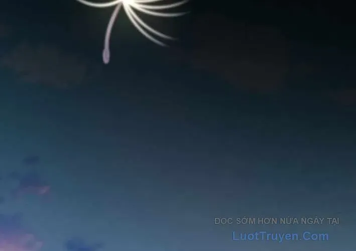 Thiên Ma Giáo Chapter 39 - Trang 2