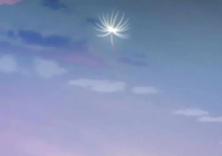 Thiên Ma Giáo Chapter 39 - Trang 2