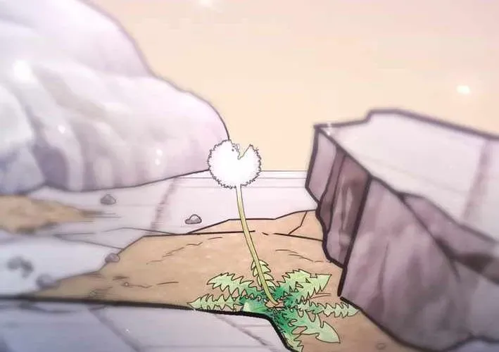 Thiên Ma Giáo Chapter 39 - Trang 2