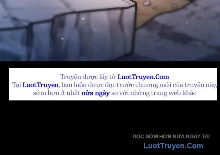 Thiên Ma Giáo Chapter 39 - Trang 2