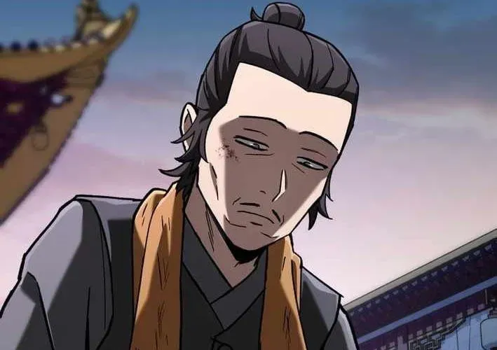 Thiên Ma Giáo Chapter 39 - Trang 2