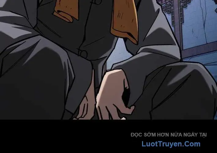 Thiên Ma Giáo Chapter 39 - Trang 2
