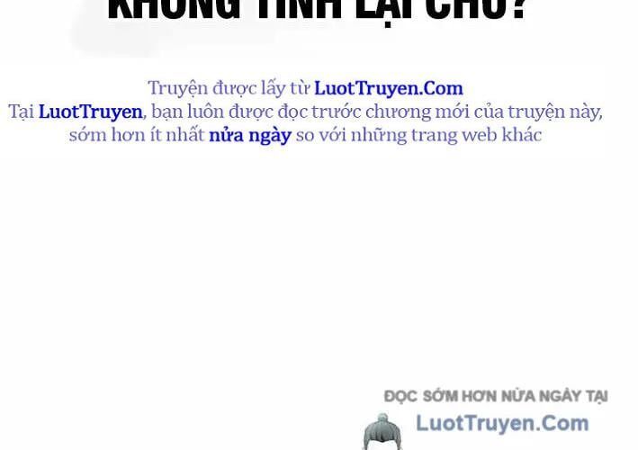 Thiên Ma Giáo Chapter 39 - Trang 2