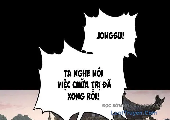 Thiên Ma Giáo Chapter 39 - Trang 2