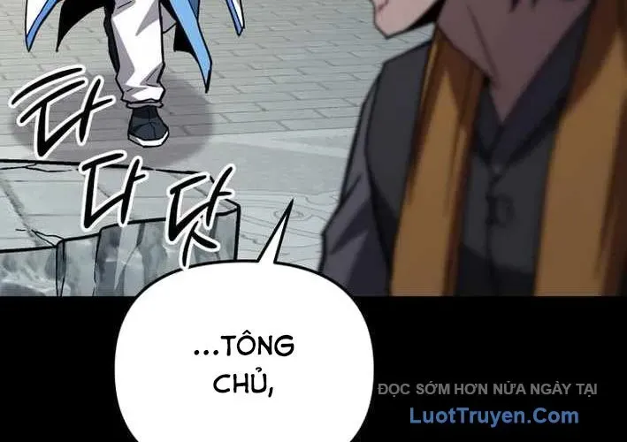Thiên Ma Giáo Chapter 39 - Trang 2