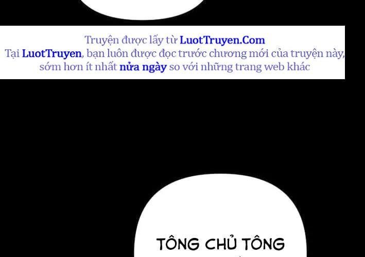 Thiên Ma Giáo Chapter 39 - Trang 2