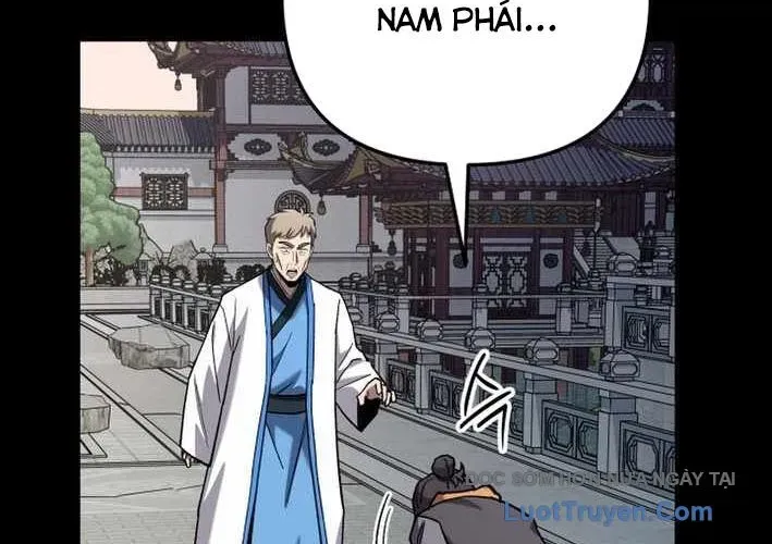 Thiên Ma Giáo Chapter 39 - Trang 2