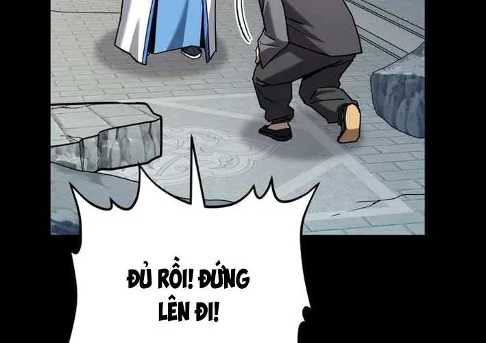 Thiên Ma Giáo Chapter 39 - Trang 2
