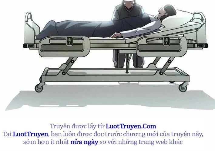 Thiên Ma Giáo Chapter 39 - Trang 2