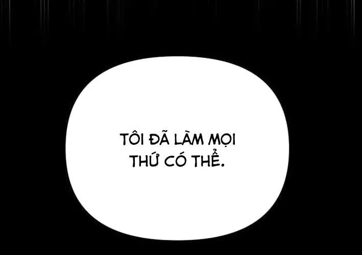 Thiên Ma Giáo Chapter 39 - Trang 2