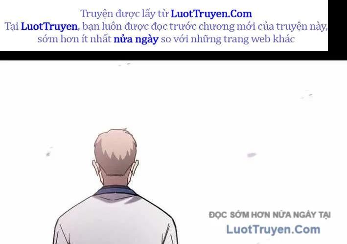 Thiên Ma Giáo Chapter 39 - Trang 2
