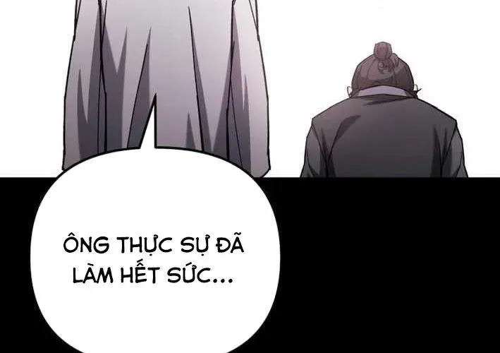 Thiên Ma Giáo Chapter 39 - Trang 2