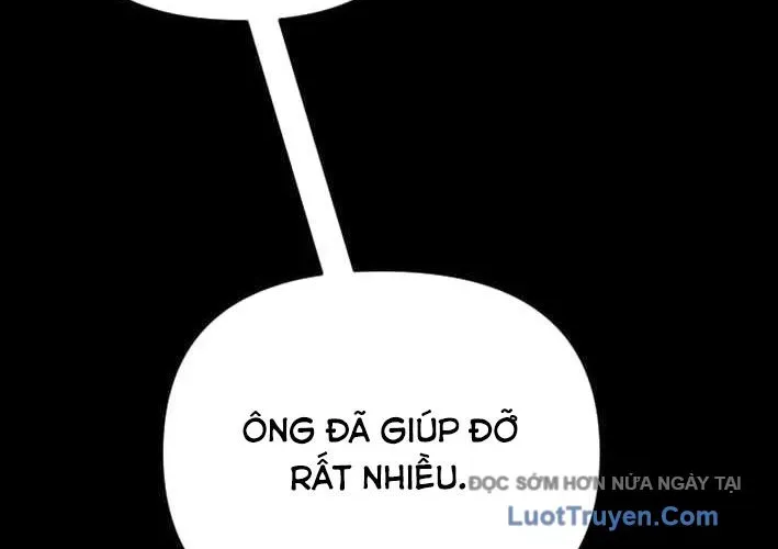 Thiên Ma Giáo Chapter 39 - Trang 2