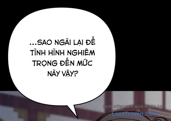 Thiên Ma Giáo Chapter 39 - Trang 2