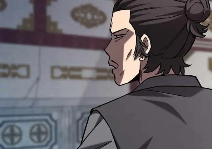 Thiên Ma Giáo Chapter 39 - Trang 2