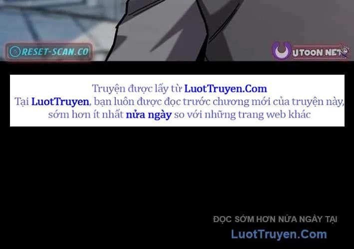 Thiên Ma Giáo Chapter 39 - Trang 2