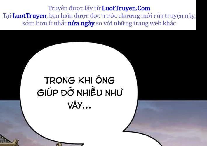 Thiên Ma Giáo Chapter 39 - Trang 2