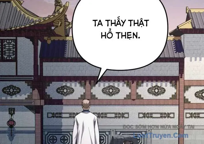 Thiên Ma Giáo Chapter 39 - Trang 2