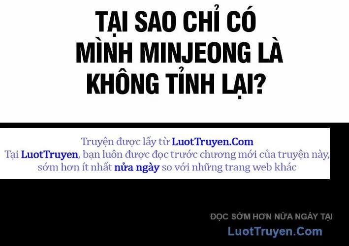 Thiên Ma Giáo Chapter 39 - Trang 2