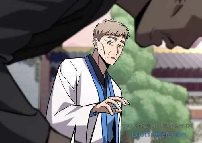 Thiên Ma Giáo Chapter 39 - Trang 2