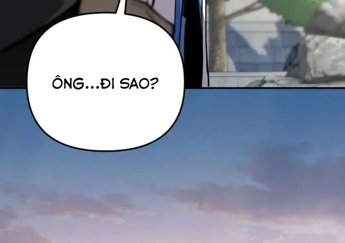 Thiên Ma Giáo Chapter 39 - Trang 2