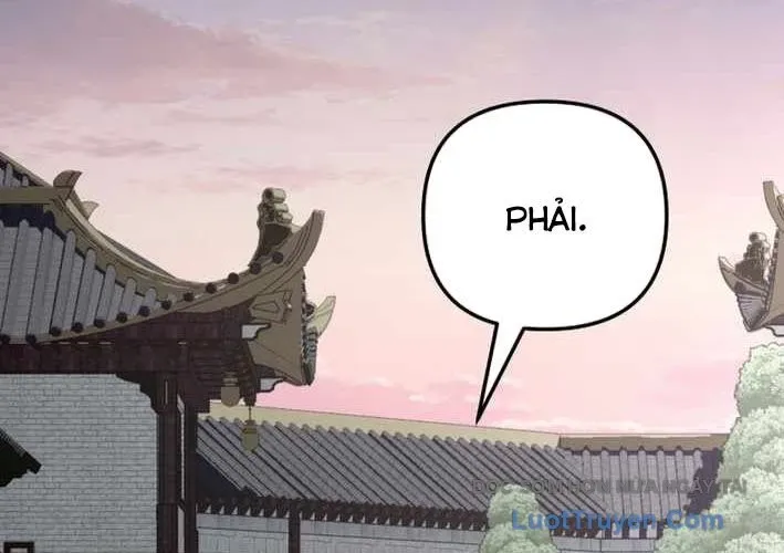 Thiên Ma Giáo Chapter 39 - Trang 2