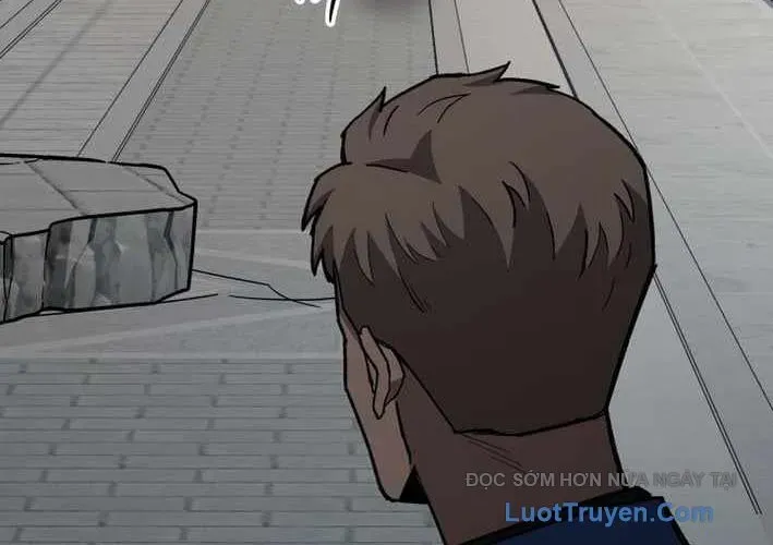 Thiên Ma Giáo Chapter 39 - Trang 2