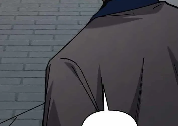 Thiên Ma Giáo Chapter 39 - Trang 2
