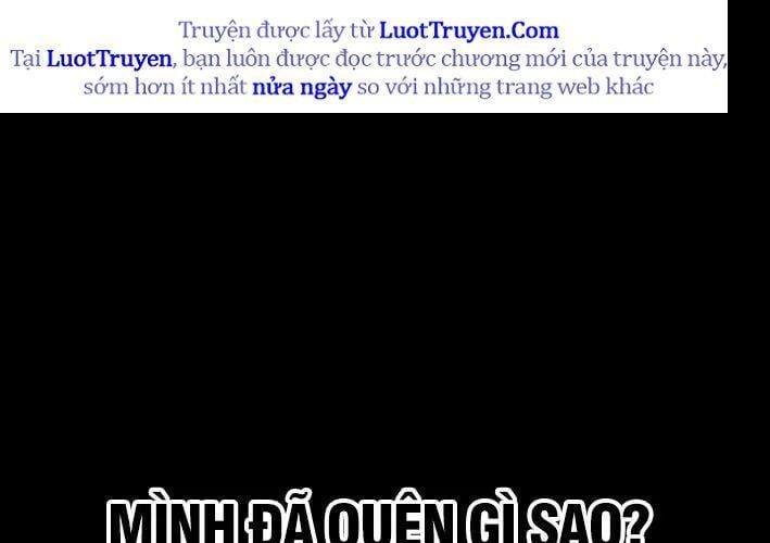 Thiên Ma Giáo Chapter 39 - Trang 2