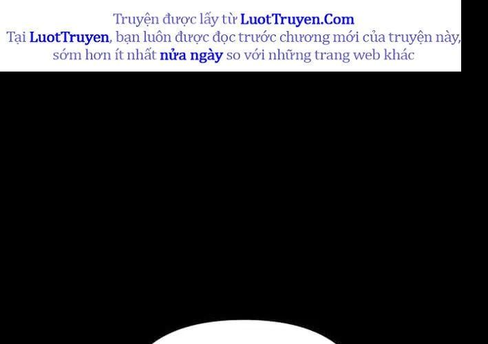 Thiên Ma Giáo Chapter 39 - Trang 2