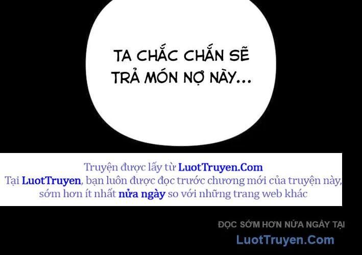 Thiên Ma Giáo Chapter 39 - Trang 2