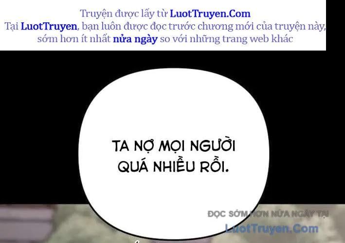 Thiên Ma Giáo Chapter 39 - Trang 2