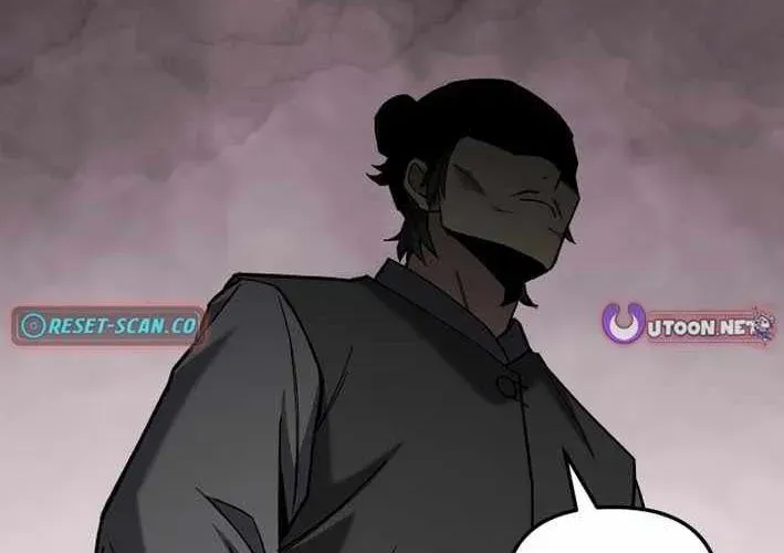 Thiên Ma Giáo Chapter 39 - Trang 2