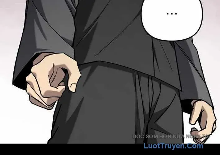 Thiên Ma Giáo Chapter 39 - Trang 2