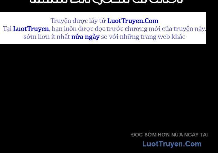 Thiên Ma Giáo Chapter 39 - Trang 2
