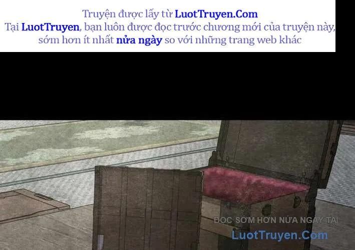 Thiên Ma Giáo Chapter 39 - Trang 2