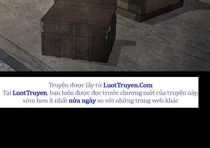 Thiên Ma Giáo Chapter 39 - Trang 2