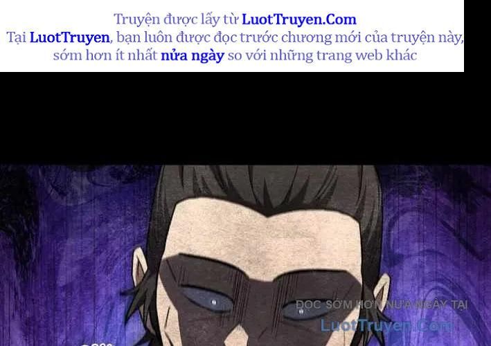 Thiên Ma Giáo Chapter 39 - Trang 2