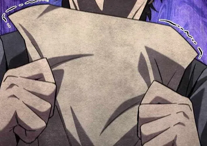 Thiên Ma Giáo Chapter 39 - Trang 2