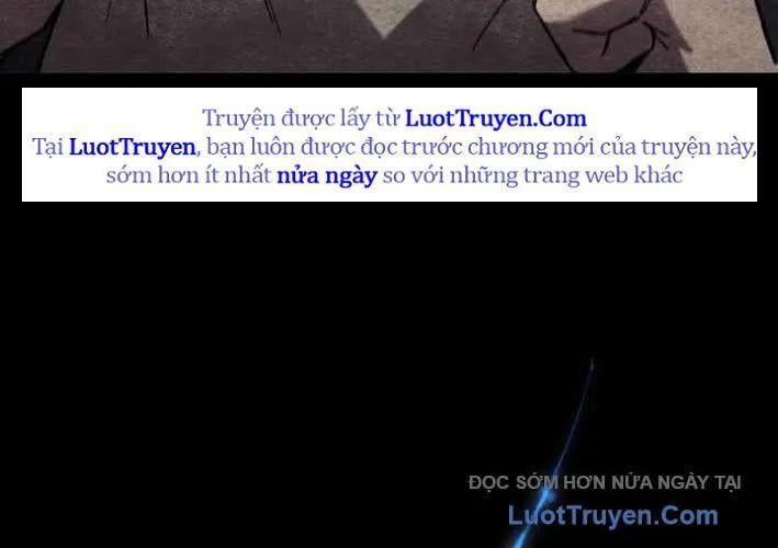 Thiên Ma Giáo Chapter 39 - Trang 2