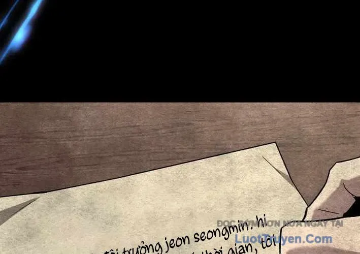 Thiên Ma Giáo Chapter 39 - Trang 2