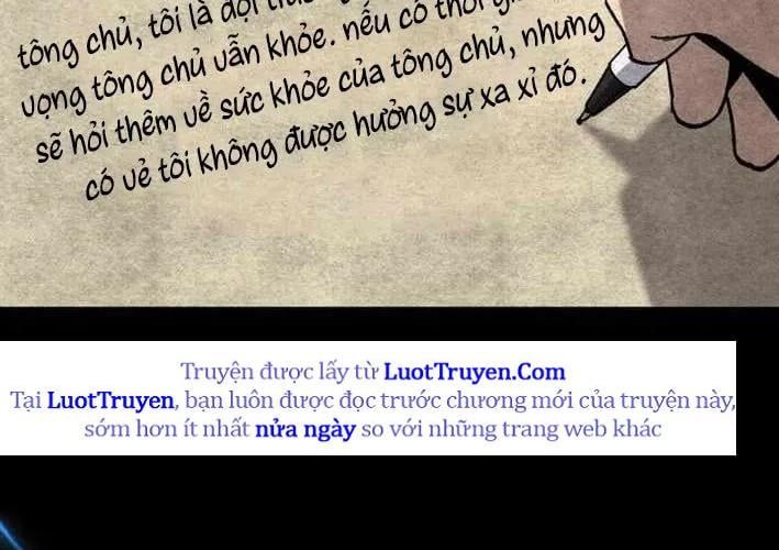 Thiên Ma Giáo Chapter 39 - Trang 2