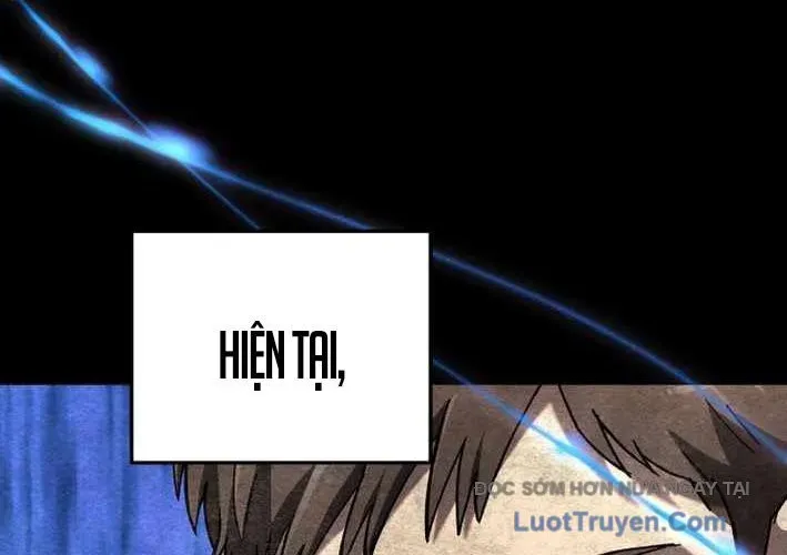 Thiên Ma Giáo Chapter 39 - Trang 2