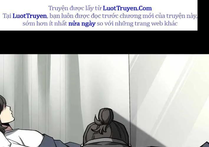 Thiên Ma Giáo Chapter 39 - Trang 2