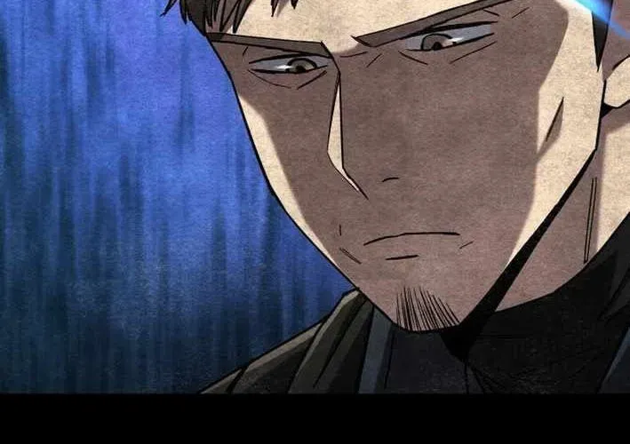 Thiên Ma Giáo Chapter 39 - Trang 2