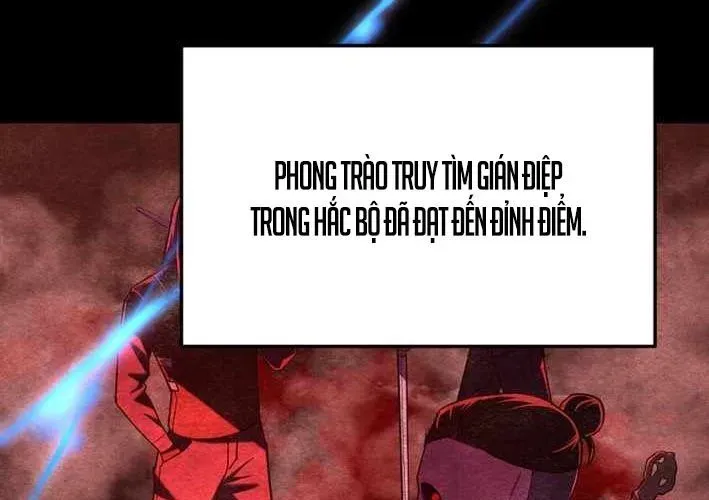 Thiên Ma Giáo Chapter 39 - Trang 2