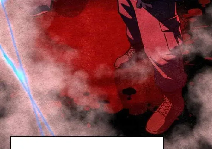 Thiên Ma Giáo Chapter 39 - Trang 2