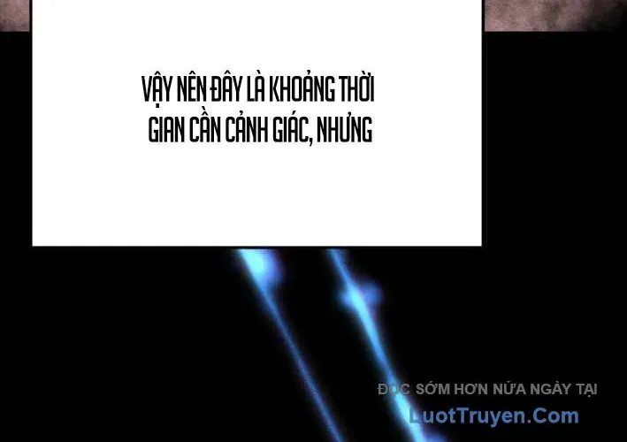 Thiên Ma Giáo Chapter 39 - Trang 2
