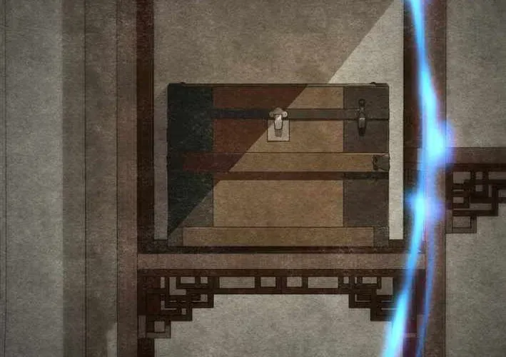 Thiên Ma Giáo Chapter 39 - Trang 2