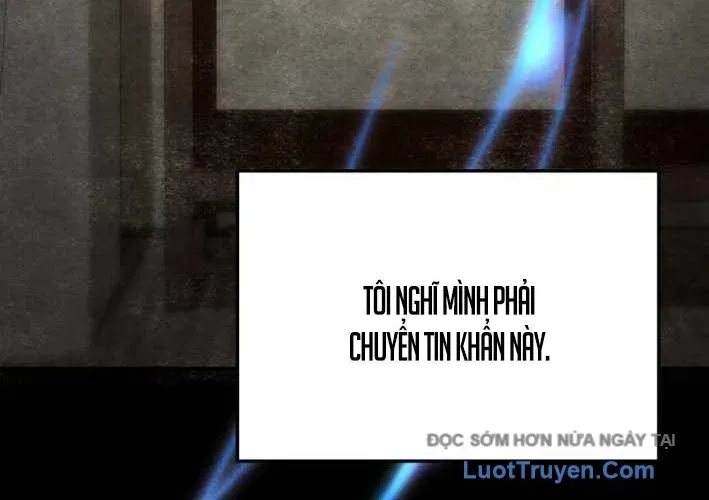 Thiên Ma Giáo Chapter 39 - Trang 2